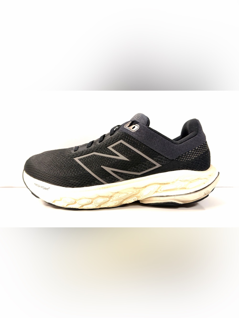 New Balance Fresh Foam X M860V14 (311)